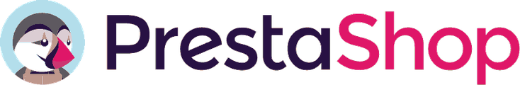 PrestaShop